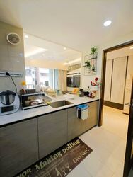 Bellewoods (D25), Condominium #605894431